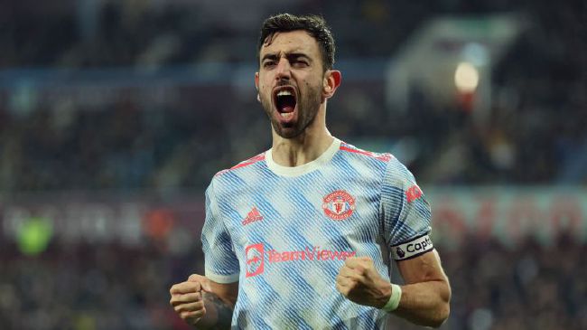 肉到失禁高h视频免费播放